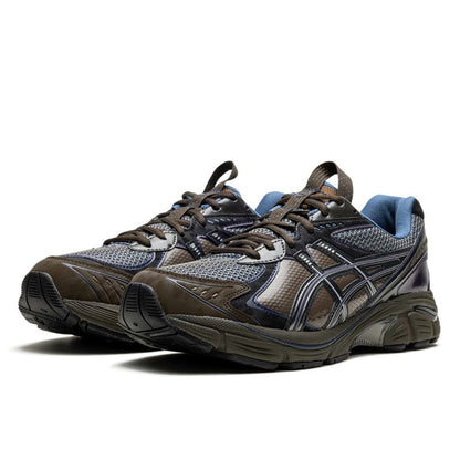 ASICS UB6-S GT-2160 Kiko Kostadinov Mantle Green Grape - 1203A421-400