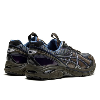 ASICS UB6-S GT-2160 Kiko Kostadinov Mantle Green Grape - 1203A421-400