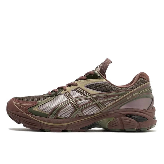 ASICS UB6-S GT-2160 Kiko Kostadinov Mantle Green Grape - 1203A421-300