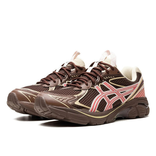 ASICS UB8-S GT-2160 Brown Storm Sienna - 1203A641-200
