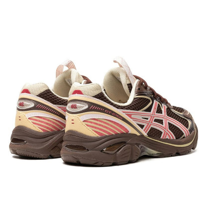 ASICS UB8-S GT-2160 Brown Storm Sienna - 1203A641-200