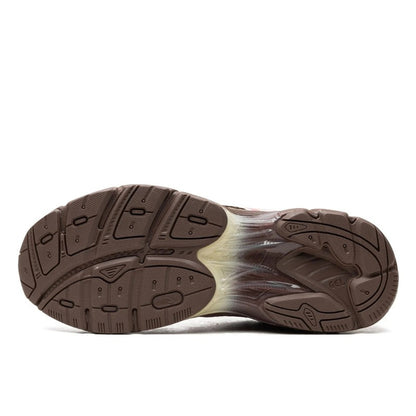 ASICS UB8-S GT-2160 Brown Storm Sienna - 1203A641-200