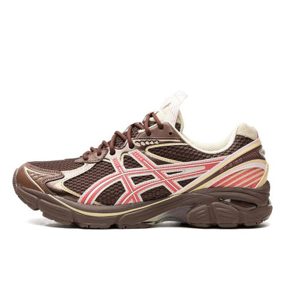 ASICS UB8-S GT-2160 Brown Storm Sienna - 1203A641-200