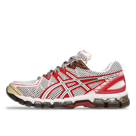 ASICS UB9-S Gel-Kayano 20 Kiko Kostadinov Crystal Pink - 1203A456-700