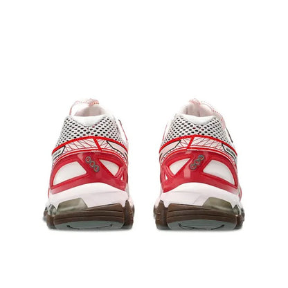 ASICS UB9-S Gel-Kayano 20 Kiko Kostadinov Crystal Pink - 1203A456-700