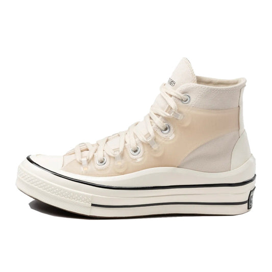 Converse Chuck Taylor All-Star 70 Kim Jones Natural - 171258C