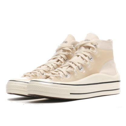 Converse Chuck Taylor All-Star 70 Kim Jones Natural - 171258C