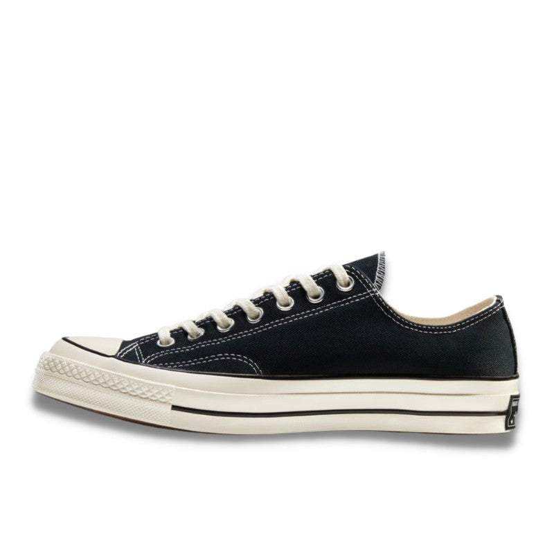 Converse Chuck Taylor All-Star 70 Ox Black White - 162058C