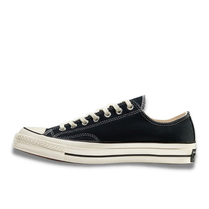Converse Chuck Taylor All-Star 70 Ox Black White - 162058C