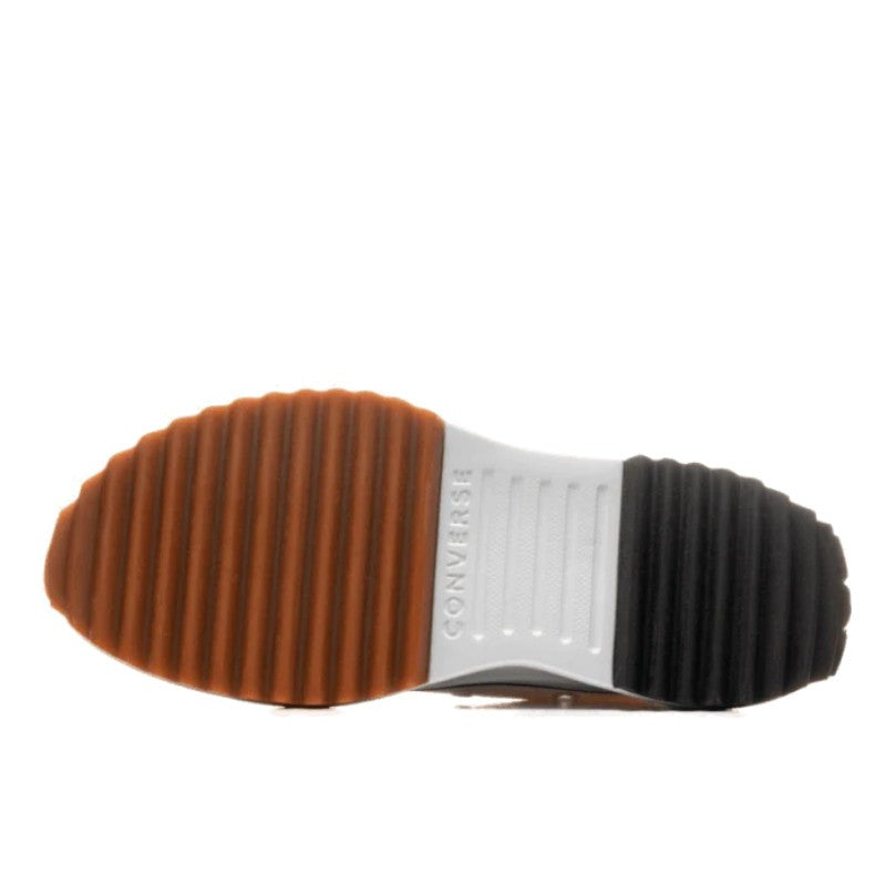 Converse Run Star Hike Ox White - 168817C