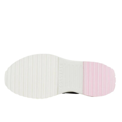 Converse Run Star Hike Hi Valentine's With Love (2022) - A01598C