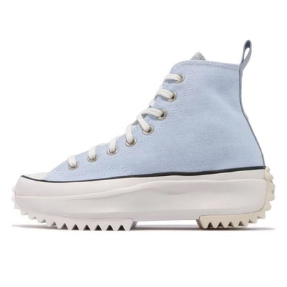 Converse Run Star Hike Hi Summer Denim - 171894C