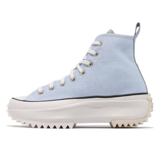 Converse Run Star Hike Hi Summer Denim - 171894C