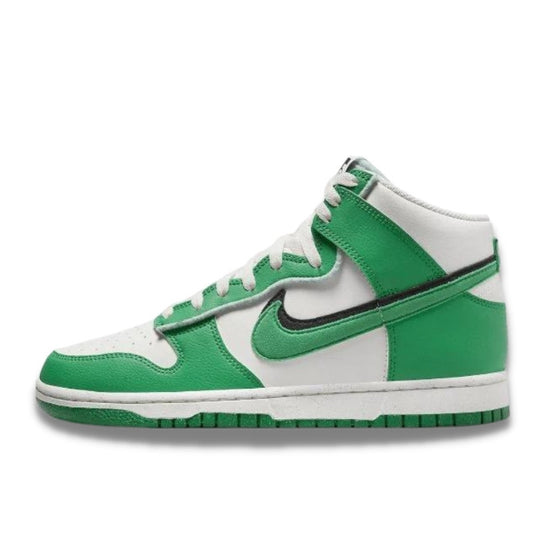 Nike Dunk High SE Stadium Green - DO9775-001