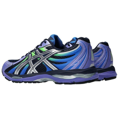 ASICS Gel-Sekiran Midnight Pure Silver