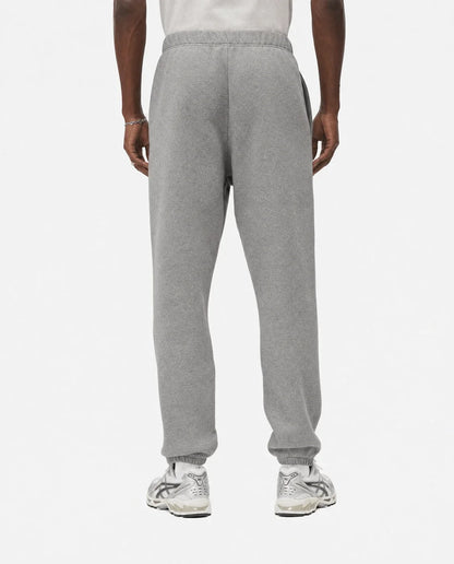 Fear of God Essentials (SS22) Sweatpants Dark Oatmeal