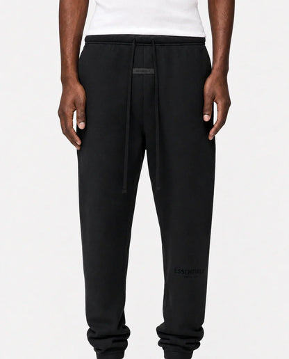 Fear of God Essentials (SS22) Sweatpants Stretch Limo