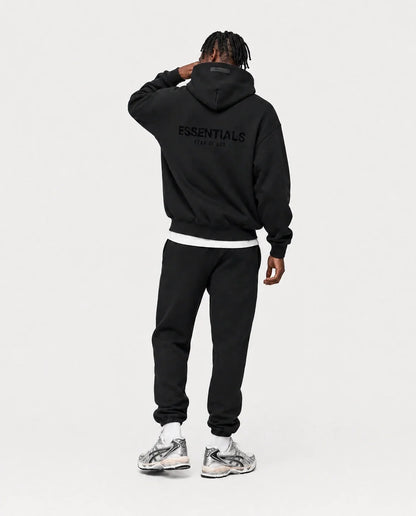 Fear of God Essentials (SS22) Sweatpants Stretch Limo