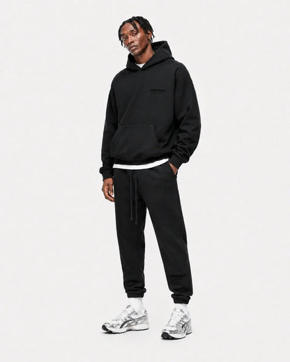 Fear of God Essentials (SS22) Sweatpants Stretch Limo