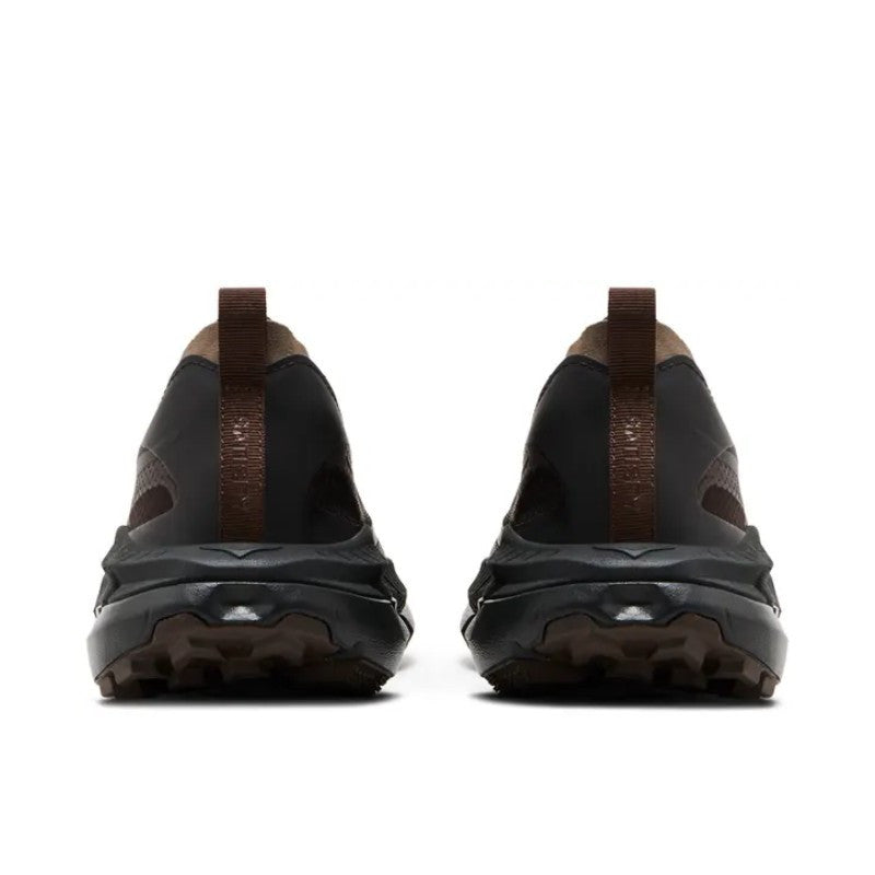Hoka One One Mafate Speed 4 Lite Satisfy Coffee - 1157050-COFF