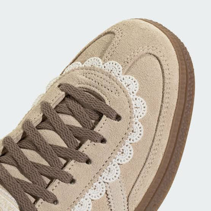 Adidas Handball Spezial Sand Strata