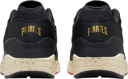Nike Air Max 1 Pittsburgh Pirates City Connect (2026)