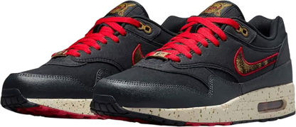 Nike Air Max 1 Pittsburgh Pirates City Connect (2026)