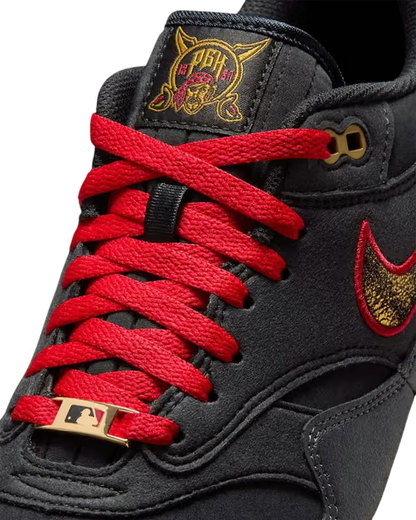 Nike Air Max 1 Pittsburgh Pirates City Connect (2026)