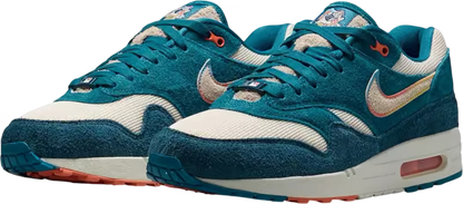 Nike Air Max 1 Milwaukee Brewers City Connect (2026)