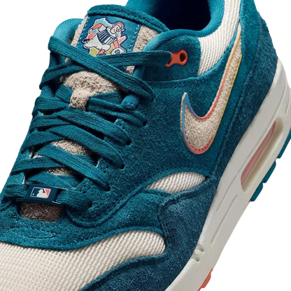 Nike Air Max 1 Milwaukee Brewers City Connect (2026)