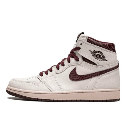 Air Jordan Air Jordan 1 Retro High OG A Ma Maniére - DO7097-100