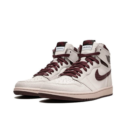 Air Jordan Air Jordan 1 Retro High OG A Ma Maniére - DO7097-100
