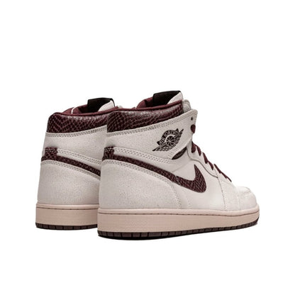 Air Jordan Air Jordan 1 Retro High OG A Ma Maniére - DO7097-100
