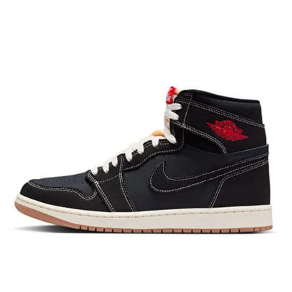 Air Jordan Air Jordan 1 Retro High OG Flight Club - II9811-001