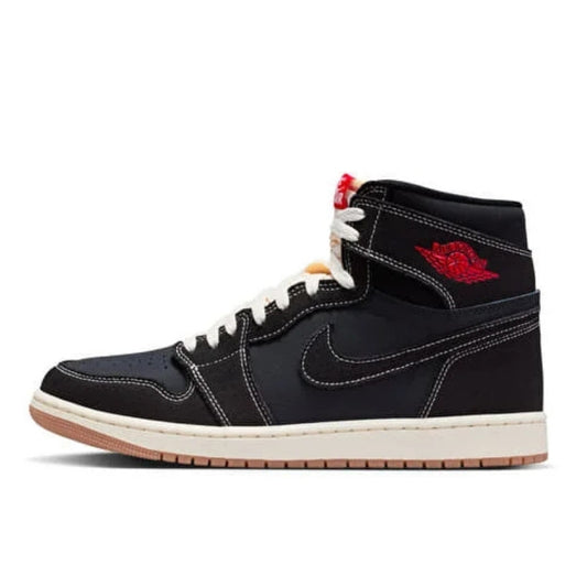 Air Jordan Air Jordan 1 Retro High OG Flight Club - II9811-001