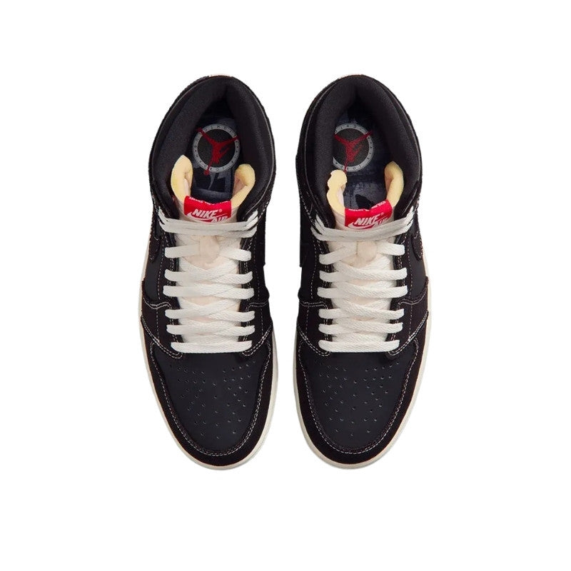 Air Jordan Air Jordan 1 Retro High OG Flight Club - II9811-001