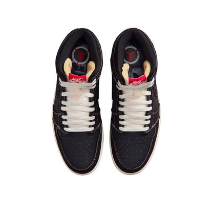Air Jordan Air Jordan 1 Retro High OG Flight Club - II9811-001