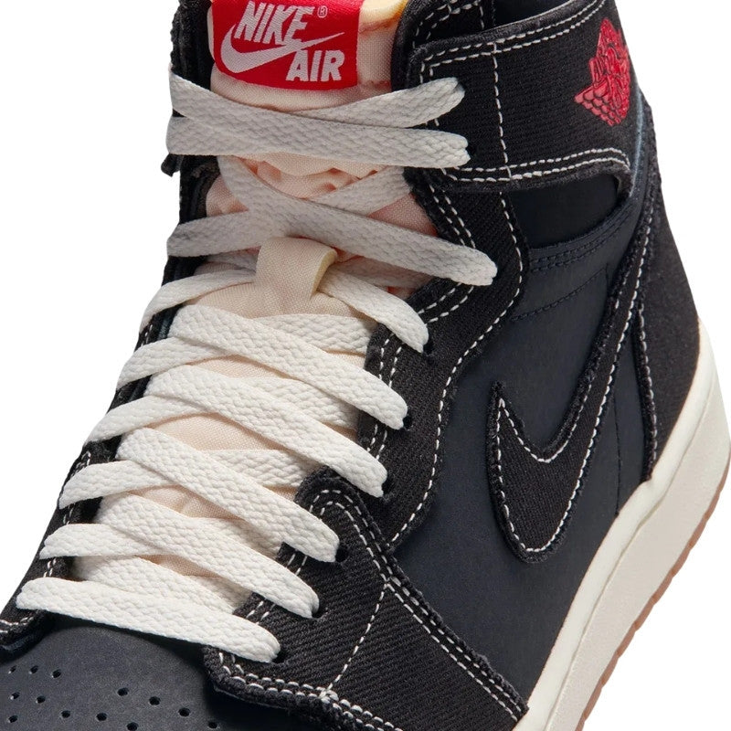 Air Jordan Air Jordan 1 Retro High OG Flight Club - II9811-001