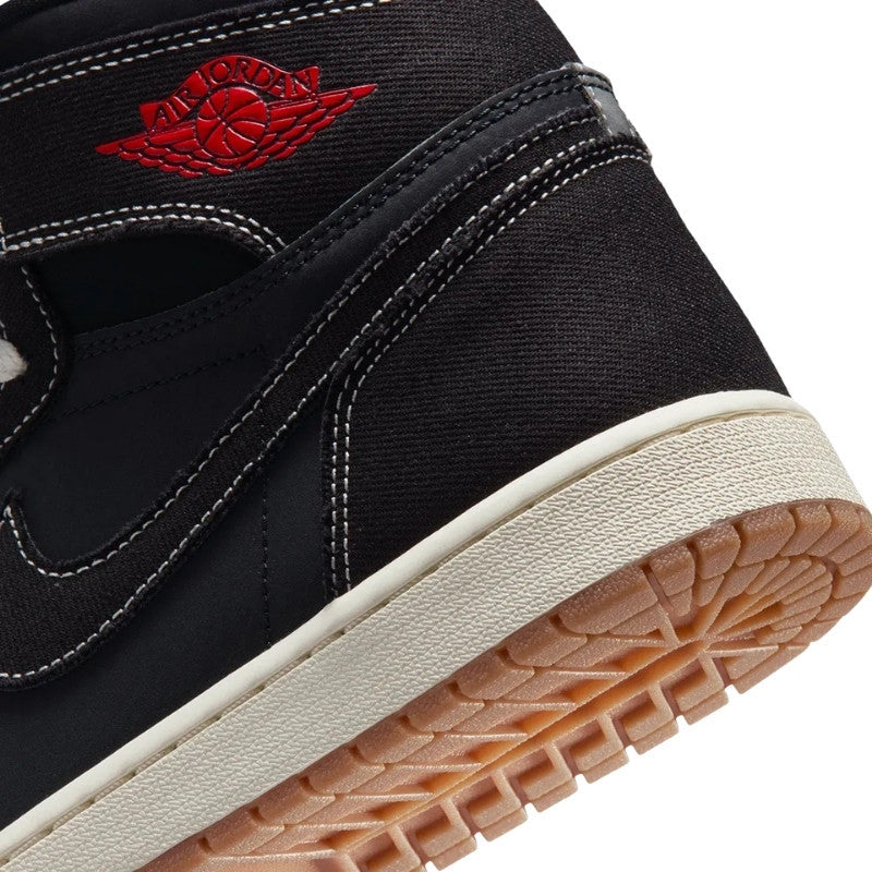 Air Jordan Air Jordan 1 Retro High OG Flight Club - II9811-001