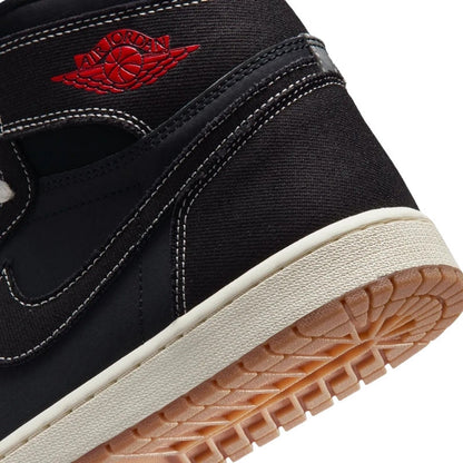 Air Jordan Air Jordan 1 Retro High OG Flight Club - II9811-001