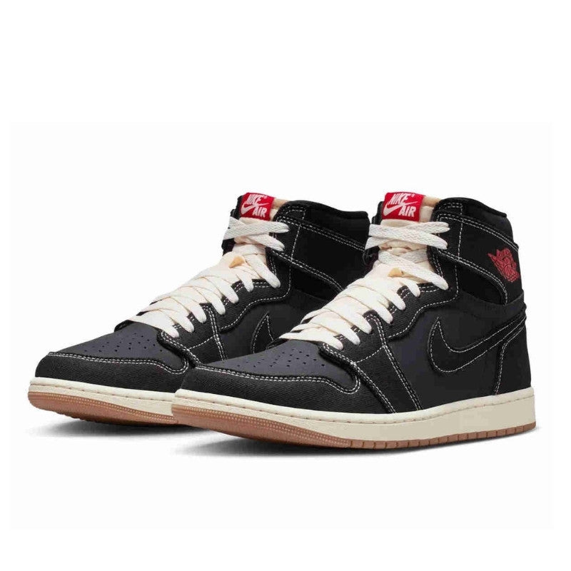 Air Jordan Air Jordan 1 Retro High OG Flight Club - II9811-001