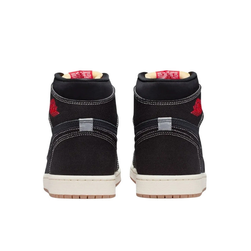 Air Jordan Air Jordan 1 Retro High OG Flight Club - II9811-001