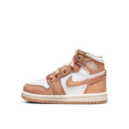 Air Jordan Air Jordan 1 Retro High OG Praline (PS) - FN6621-201