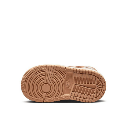 Air Jordan Air Jordan 1 Retro High OG Praline (PS) - FN6621-201