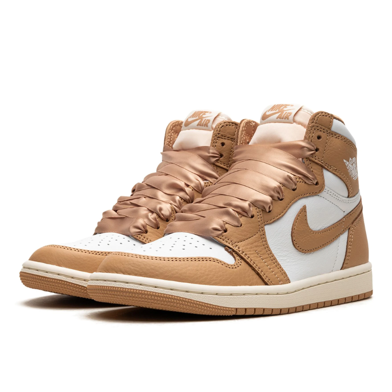Air Jordan Air Jordan 1 Retro High OG Praline - FN6622-201