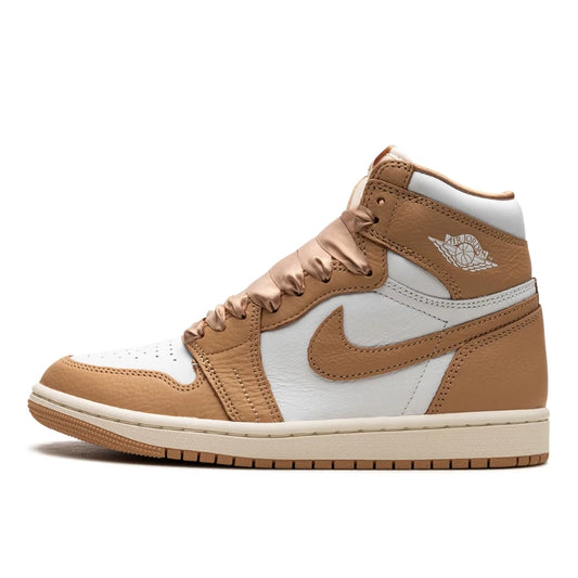 Air Jordan Air Jordan 1 Retro High OG Praline - FN6622-201