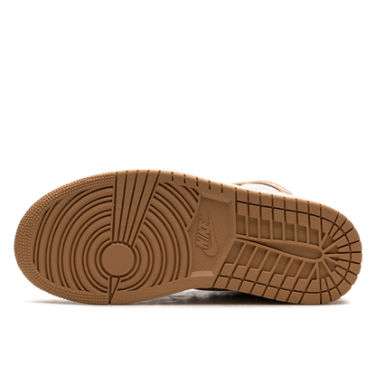 Air Jordan Air Jordan 1 Retro High OG Praline - FN6622-201
