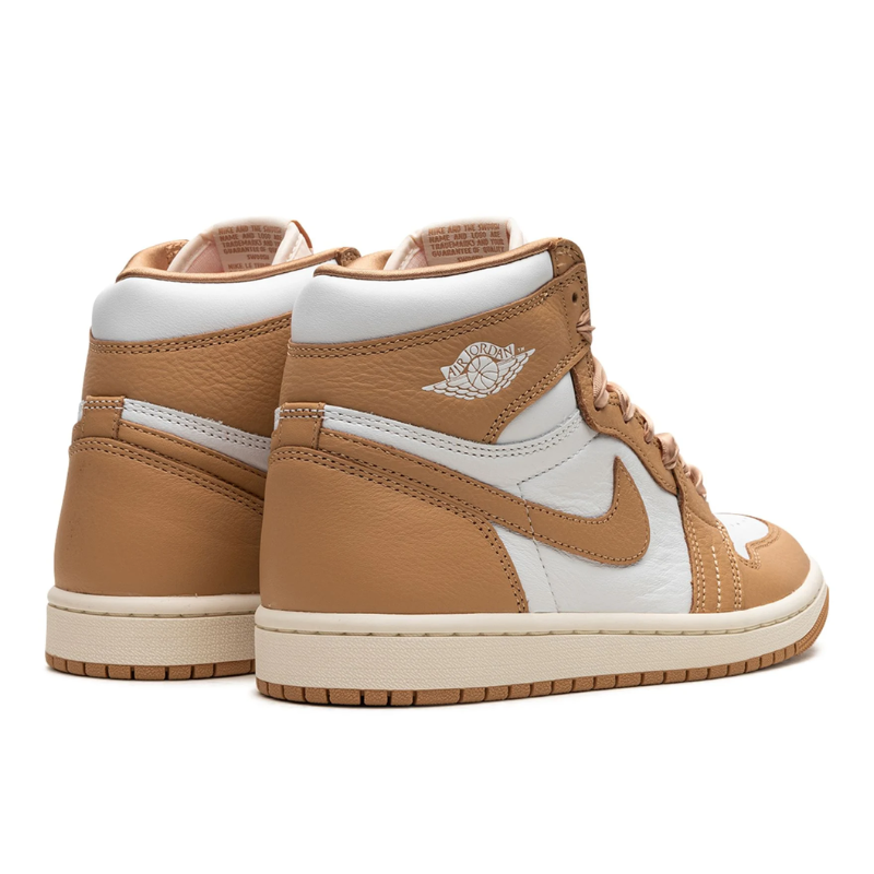 Air Jordan Air Jordan 1 Retro High OG Praline - FN6622-201
