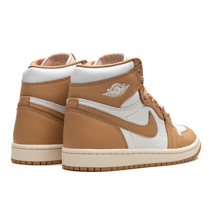 Air Jordan Air Jordan 1 Retro High OG Praline - FN6622-201