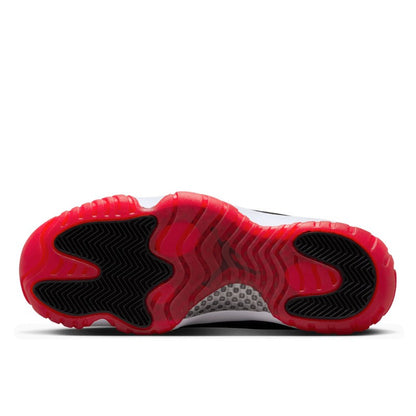 Air Jordan Air Jordan 11 Retro Bred Velvet - DB5457-061